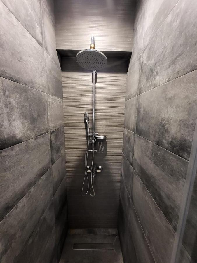 Apartment Near The Center Of Glyfada アテネ エクステリア 写真